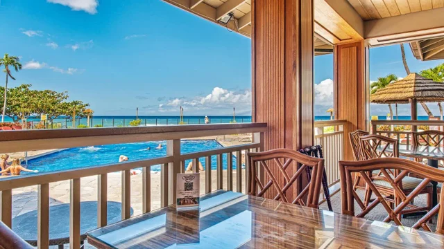 Listing Image for 3445 Lower Honoapiilani Rd 322 34 of 48