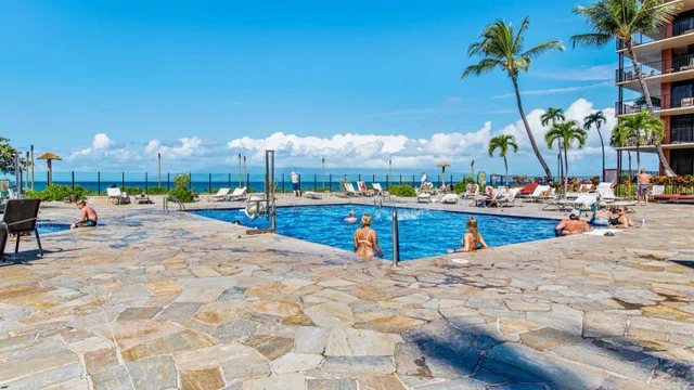 Listing Image for 3445 Lower Honoapiilani Rd 322 35 of 48