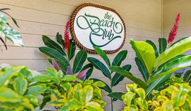 Listing Image for 3445 Lower Honoapiilani Rd 322 37 of 48