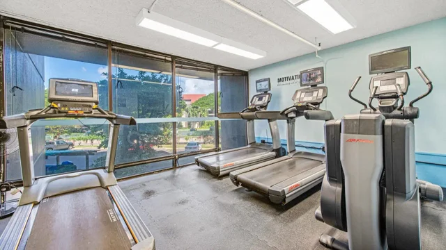 Listing Image for 3445 Lower Honoapiilani Rd 322 39 of 48