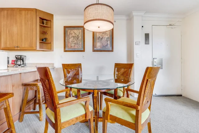 Listing Image for 3445 Lower Honoapiilani Rd 322 4 of 48