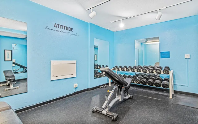 Listing Image for 3445 Lower Honoapiilani Rd 322 40 of 48