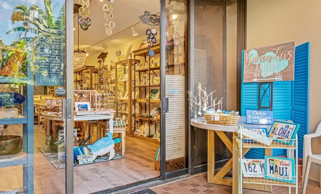 Listing Image for 3445 Lower Honoapiilani Rd 322 41 of 48