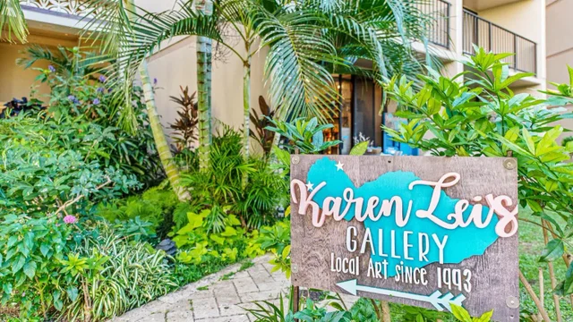 Listing Image for 3445 Lower Honoapiilani Rd 322 42 of 48