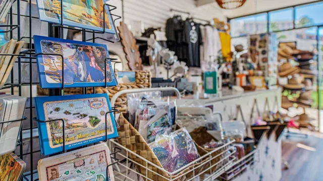 Listing Image for 3445 Lower Honoapiilani Rd 322 43 of 48