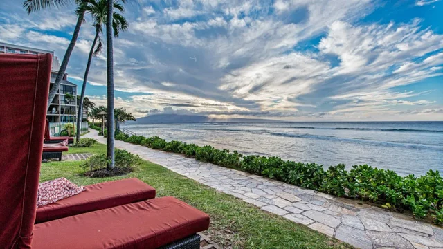 Listing Image for 3445 Lower Honoapiilani Rd 322 44 of 48