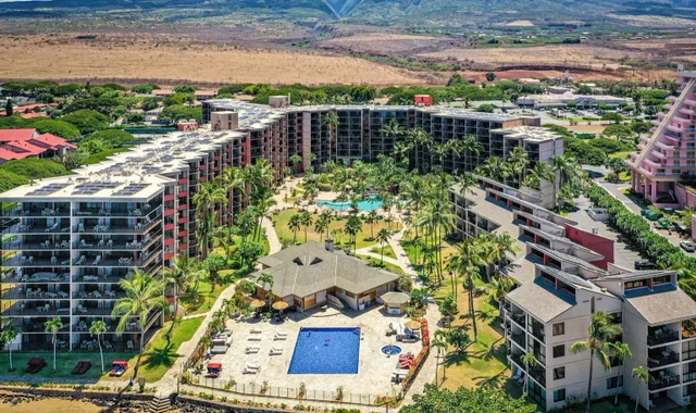 Listing Image for 3445 Lower Honoapiilani Rd 322 46 of 48