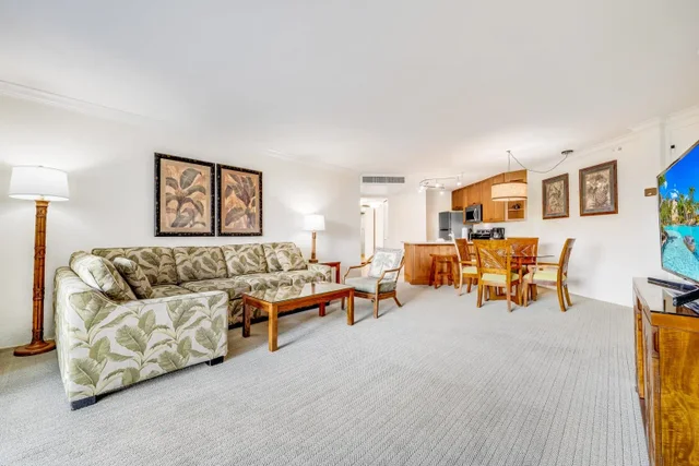 Listing Image for 3445 Lower Honoapiilani Rd 322 5 of 48