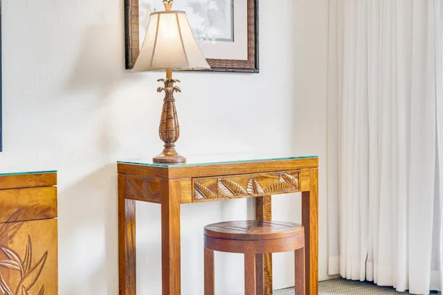 Listing Image for 3445 Lower Honoapiilani Rd 322 6 of 48