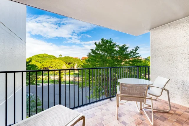 Listing Image for 3445 Lower Honoapiilani Rd 322 7 of 48