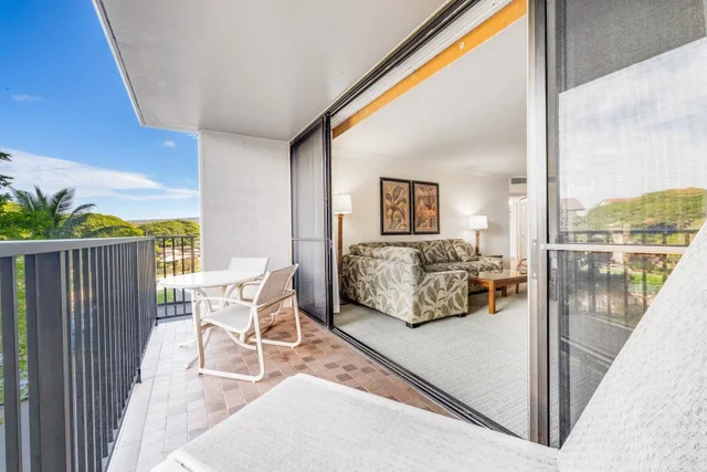 Listing Image for 3445 Lower Honoapiilani Rd 322 8 of 48