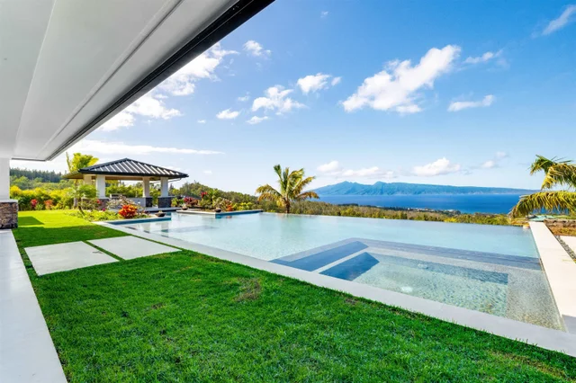 Listing Image for 710 Mahana Ridge St Lot 46 1 of 50