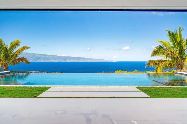 Listing Image for 710 Mahana Ridge St Lot 46 10 of 50