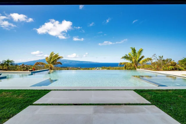 Listing Image for 710 Mahana Ridge St Lot 46 11 of 50