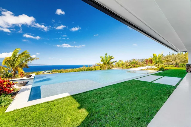 Listing Image for 710 Mahana Ridge St Lot 46 12 of 50