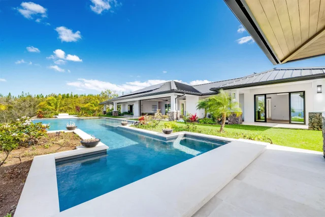 Listing Image for 710 Mahana Ridge St Lot 46 13 of 50