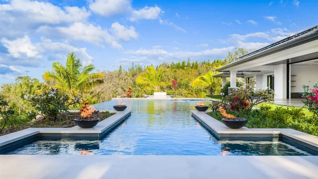 Listing Image for 710 Mahana Ridge St Lot 46 14 of 50