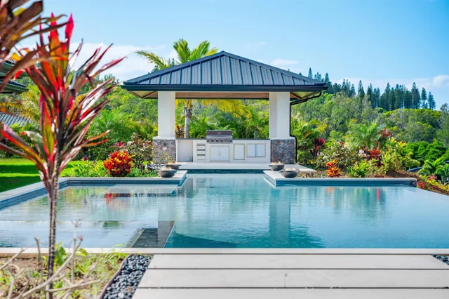 Listing Image for 710 Mahana Ridge St Lot 46 16 of 50