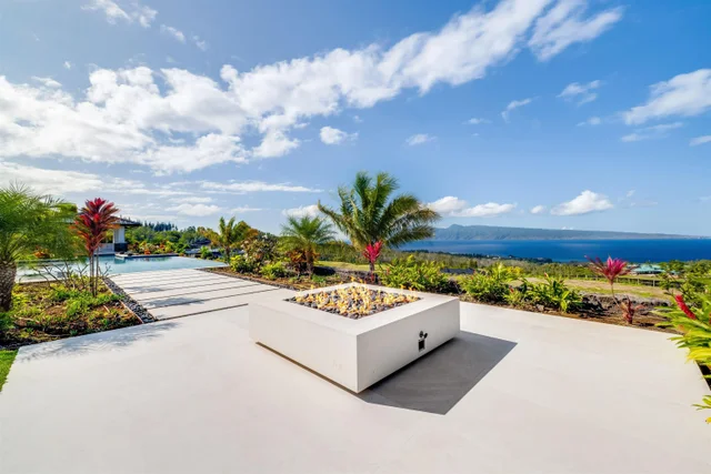 Listing Image for 710 Mahana Ridge St Lot 46 17 of 50