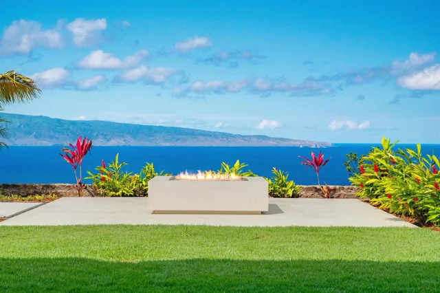 Listing Image for 710 Mahana Ridge St Lot 46 18 of 50