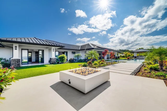 Listing Image for 710 Mahana Ridge St Lot 46 19 of 50