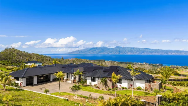 Listing Image for 710 Mahana Ridge St Lot 46 2 of 50