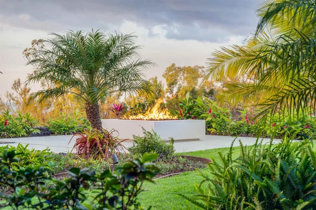 Listing Image for 710 Mahana Ridge St Lot 46 20 of 50