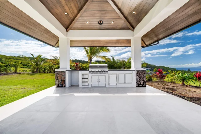 Listing Image for 710 Mahana Ridge St Lot 46 21 of 50