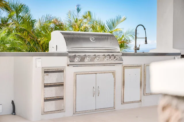 Listing Image for 710 Mahana Ridge St Lot 46 23 of 50