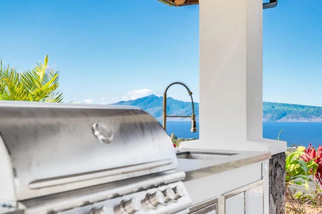 Listing Image for 710 Mahana Ridge St Lot 46 24 of 50