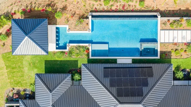 Listing Image for 710 Mahana Ridge St Lot 46 25 of 50