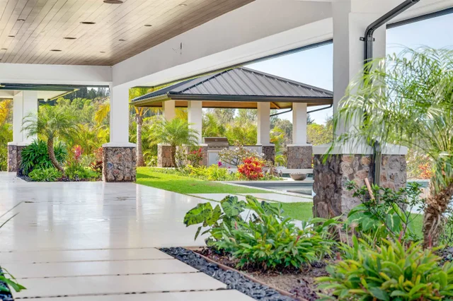 Listing Image for 710 Mahana Ridge St Lot 46 26 of 50