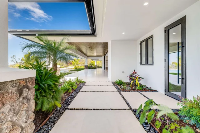 Listing Image for 710 Mahana Ridge St Lot 46 27 of 50