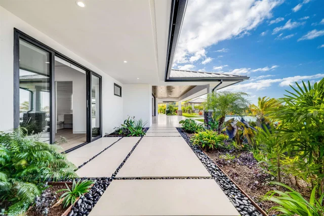 Listing Image for 710 Mahana Ridge St Lot 46 28 of 50