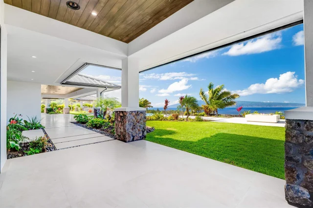 Listing Image for 710 Mahana Ridge St Lot 46 29 of 50