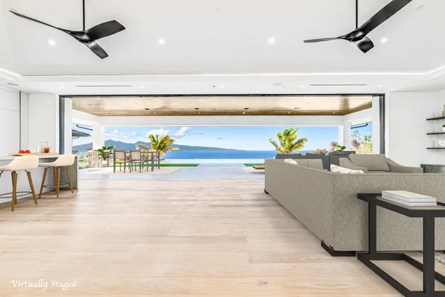 Listing Image for 710 Mahana Ridge St Lot 46 3 of 50