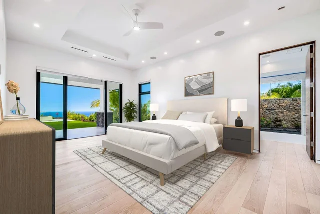 Listing Image for 710 Mahana Ridge St Lot 46 30 of 50