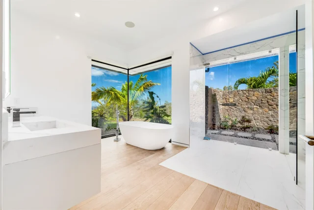 Listing Image for 710 Mahana Ridge St Lot 46 31 of 50