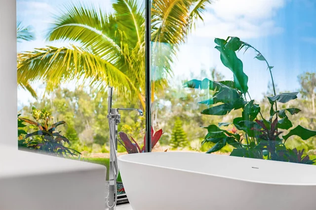 Listing Image for 710 Mahana Ridge St Lot 46 32 of 50