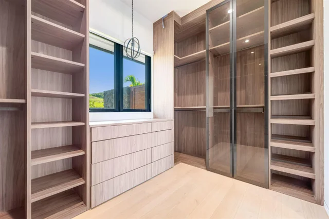 Listing Image for 710 Mahana Ridge St Lot 46 35 of 50