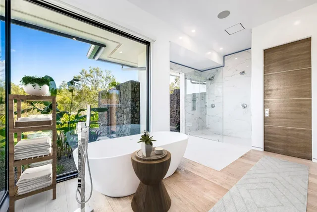 Listing Image for 710 Mahana Ridge St Lot 46 36 of 50