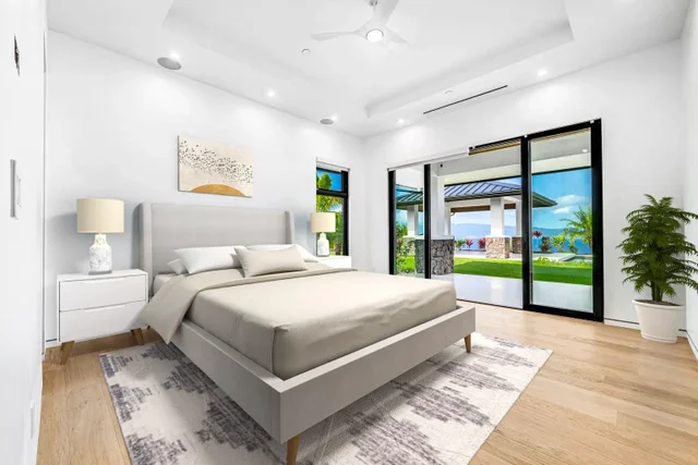 Listing Image for 710 Mahana Ridge St Lot 46 37 of 50