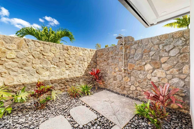 Listing Image for 710 Mahana Ridge St Lot 46 38 of 50