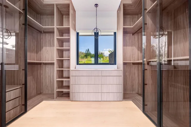 Listing Image for 710 Mahana Ridge St Lot 46 39 of 50