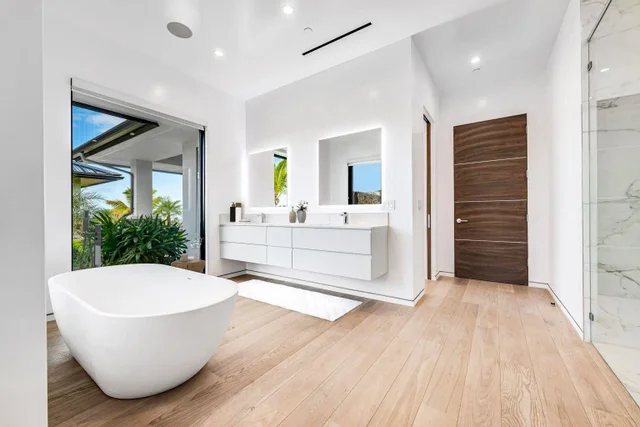 Listing Image for 710 Mahana Ridge St Lot 46 40 of 50