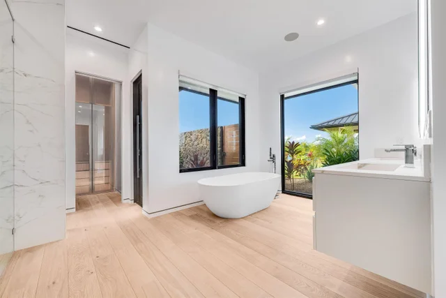 Listing Image for 710 Mahana Ridge St Lot 46 41 of 50