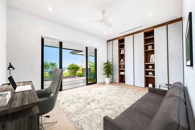 Listing Image for 710 Mahana Ridge St Lot 46 42 of 50