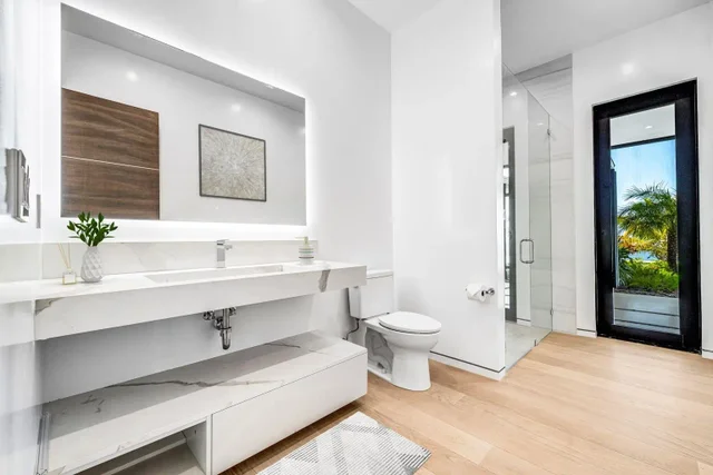 Listing Image for 710 Mahana Ridge St Lot 46 43 of 50