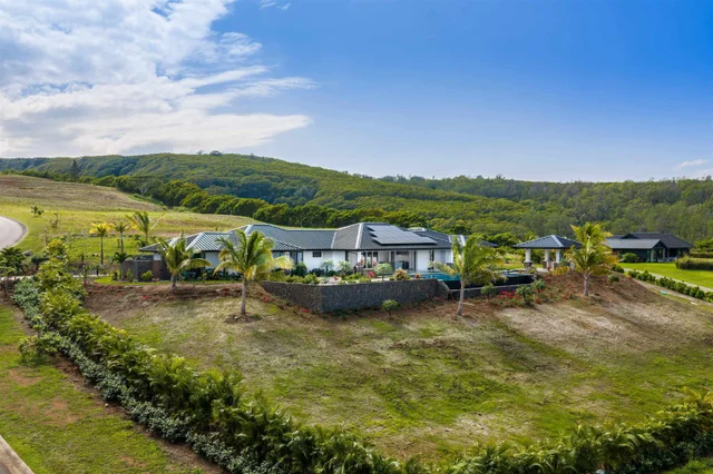 Listing Image for 710 Mahana Ridge St Lot 46 44 of 50