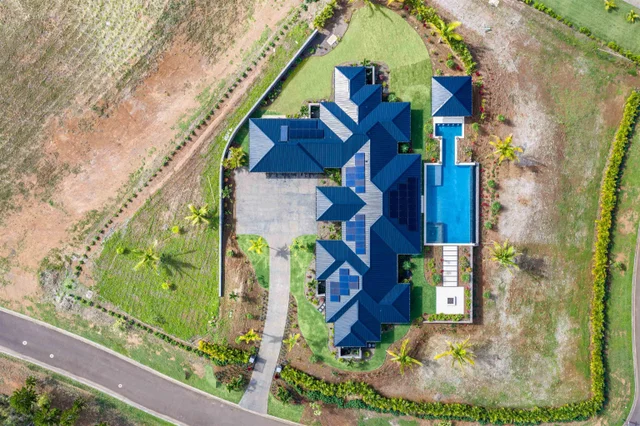 Listing Image for 710 Mahana Ridge St Lot 46 45 of 50